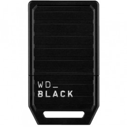 WD_BLACK C50 Storage Expansion Card for XBOX - 1TB